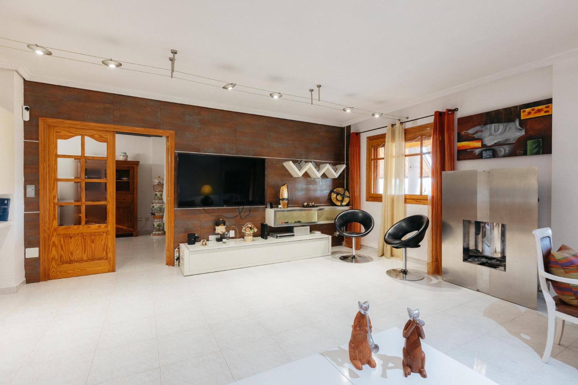 Chalet, Villa Rodeada De Naturaleza Piscina A Doce Klm De Valencia Y 7 Del Aeropuerto 외부 사진
