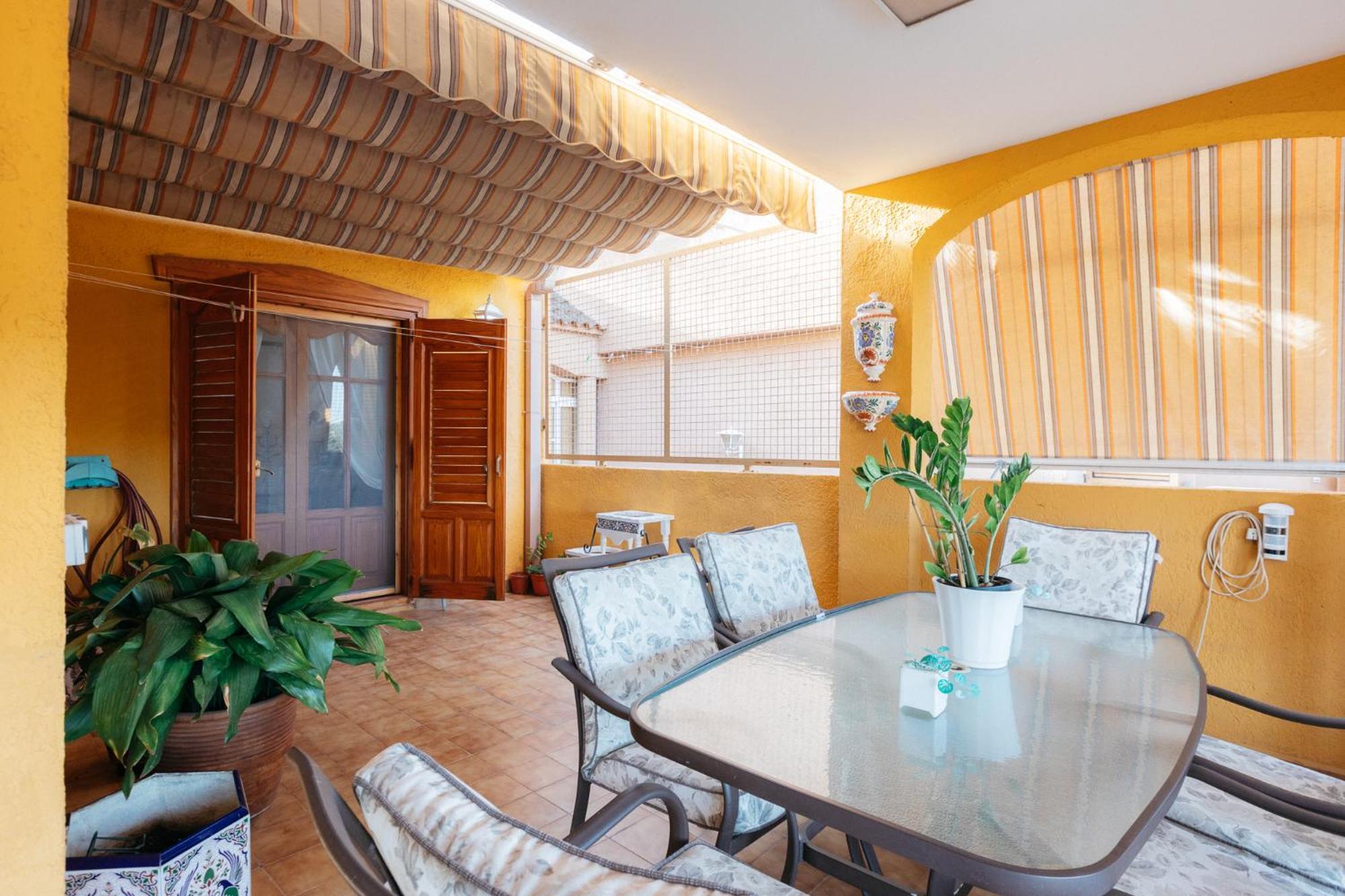 Chalet, Villa Rodeada De Naturaleza Piscina A Doce Klm De Valencia Y 7 Del Aeropuerto 외부 사진
