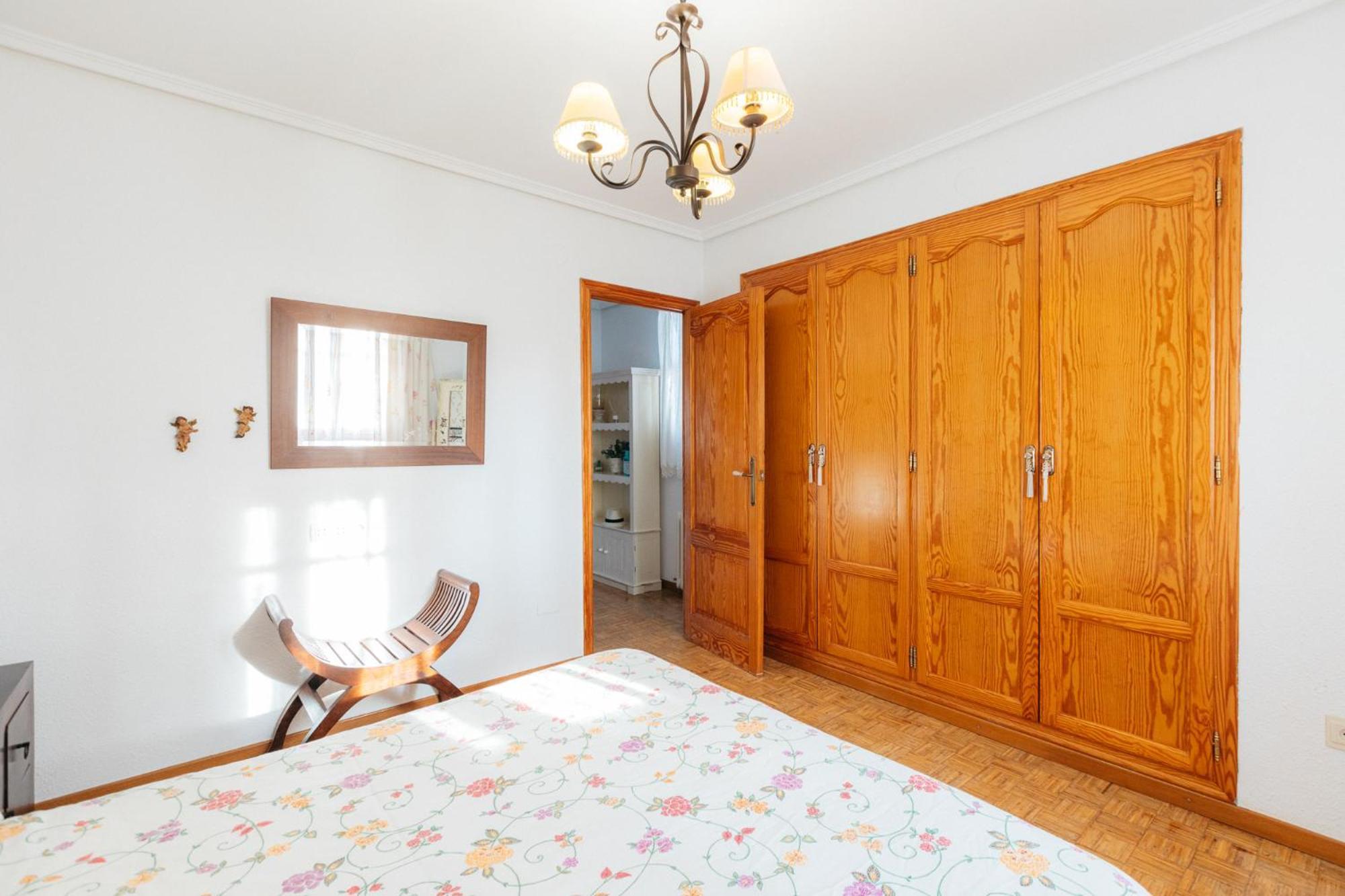 Chalet, Villa Rodeada De Naturaleza Piscina A Doce Klm De Valencia Y 7 Del Aeropuerto 외부 사진
